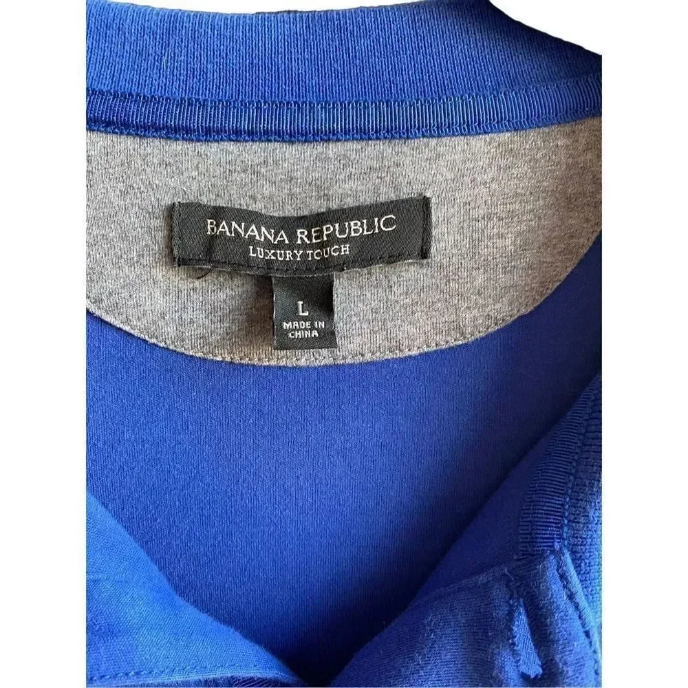 Banana Republic banana republic